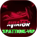 3pattiok Gaming Deluxe v2.1.7