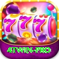 4twin - VIP Premium