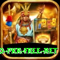 500 pkr free bet Gold Edition v5.0.7