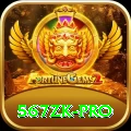 567zk Master Pro v1.4.9