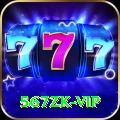 567zk - Royal Earning App