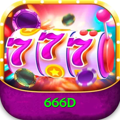 666d Gold Pro vv5.1.2 - 2
