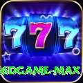 666DGame Live Casino VIP
