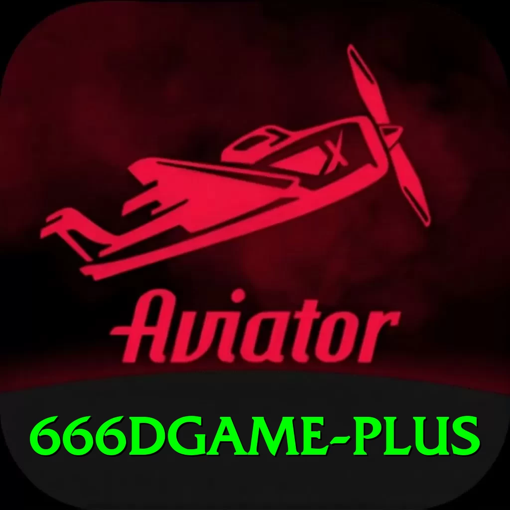 666dgame Turbo Pro v3.4.2 - 2