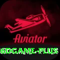 666dgame Turbo Pro v3.4.2
