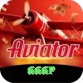 666p Apps (Tools & Injectors) Gold vv4.5.2