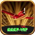 666p Bonus Gold v1.7.3