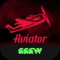 666w Max v2.7.7