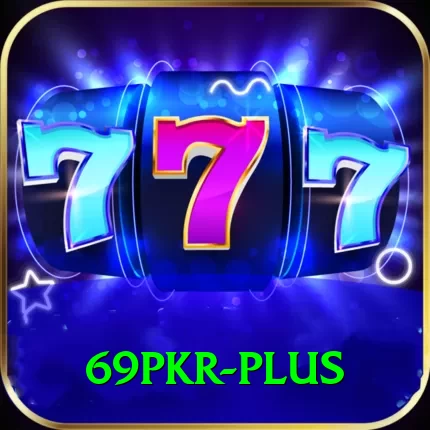 69pkr Premium v4.9.4 - 2