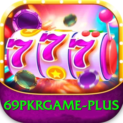 69pkrgame Gold Edition v3.2.1 - 2