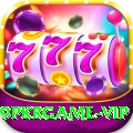69pkrgame Elite Casino App