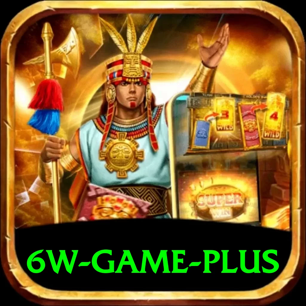 6w game Apps (Tools & Injectors) Pro v2.2.4 - 2