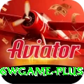 6wgame VIP Pro v3.3.0