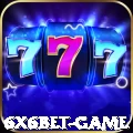 6X6Bet Game Games (Casino & Earning) VIP v5.5.0
