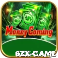 6ZK Game Plus Pro v4.9.6