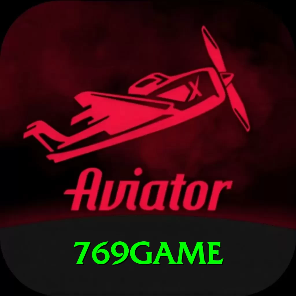 769game Pro v4.8.1 - 2