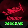 769game Pro v4.8.1