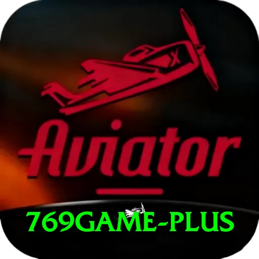 769game Gold Pro v3.9.8 - 2