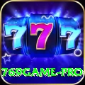 769game Casino Gold v1.5.7
