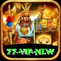 77.vip Plus Latest v1.9.0