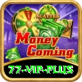 77.vip Ultimate Pro v2.7.4