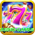 777 casino games Plus Pro v5.6.0