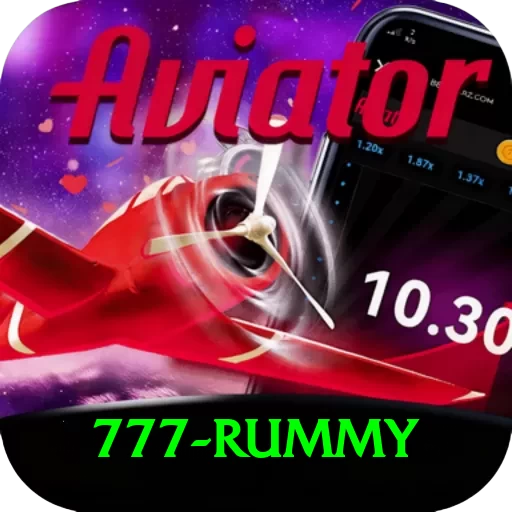 777 rummy Apps (Tools & Injectors) Ultimate v2.0.0 - 2