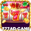 777AD Game Games (Casino & Earning) VIP v2.7.3
