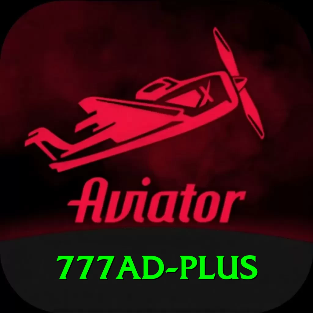 777ad Premium v3.3.2 - 2