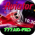 777ad App Pro v1.5.8