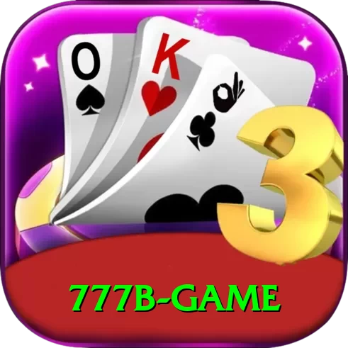 777B Game Plus Edition v2.0.2 - 2