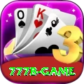 777B Game Plus Edition v2.0.2