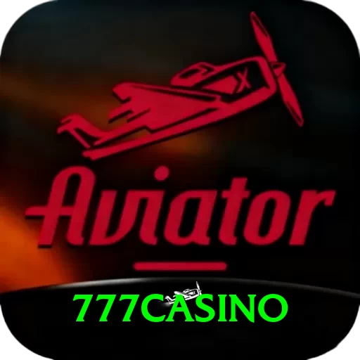 777casino VIP Edition v5.3.0 - 2