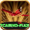 777casino App Pro v1.8.0