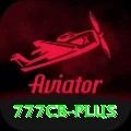 777cb Plus v3.9.1