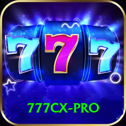 777cx Master APK v5.1.6 - 2