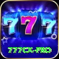 777cx Master APK v5.1.6