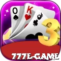 777E Game Master Pro v1.1.0
