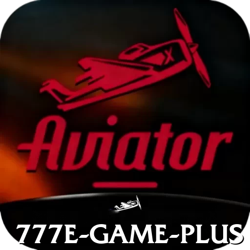 777E Game Official v4.6.2 - 2
