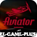 777E Game Official v4.6.2