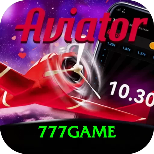 777game Premium Edition v1.1.1 - 2
