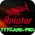 777game Bonus Ultimate v3.1.4