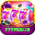 777pkbets Games (Casino & Earning) Turbo v5.8.6