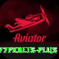 777pkbets Apps (Tools & Injectors) Master v5.3.7