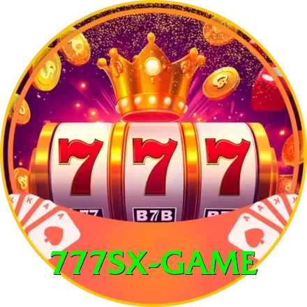 777SX Extreme Casino App - 2