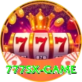 777SX Extreme Casino App