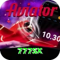 777SX VIP v3.4.7