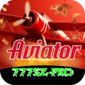 777sz Plus - Casino & Slots