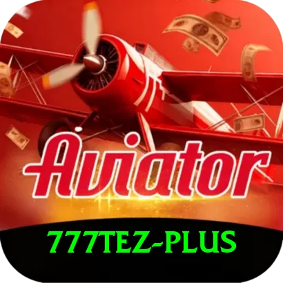 777tez Pro v1.5.5 - 2