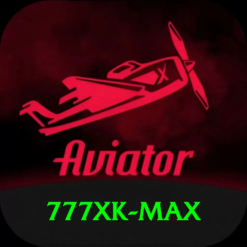 777xk Official v5.6.9 - 2